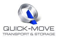 Quick Move Transport image 7